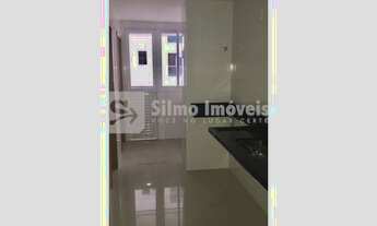 Imagem 5: Venda Apartamento CENTRO