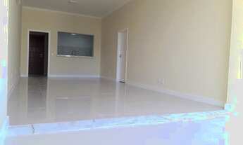 Imagem 7: Apartamento para venda possui 140 metros quadrados com 3 quartos em Copacabana - Rio de Ja