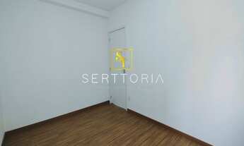 Imagem 6: HORTOLÂNDIA - Apartamento Padrão - JARDIM SÃO BENTO