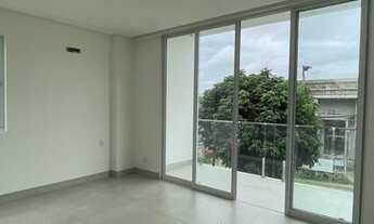 Imagem 5: Alphaville Mirante- Pronta p/ morar. Agende sua visita