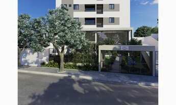 Imagem 3: Apto 02 quarts na Iputinga c