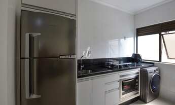 Imagem 3: FLORIANóPOLIS - Padrão - Centro