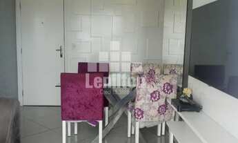 Imagem 5: Apartamento para Venda em Santo André, Vila Príncipe de Gales, 2 dormitórios, 1 banheiro