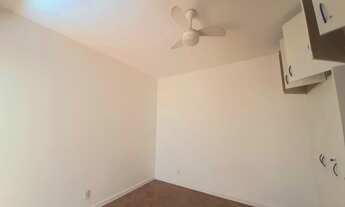 Imagem 5: COPACABANA - QUADRA DA PRAIA