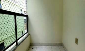 Imagem 5: Apartamento para venda em Guarapari-ES perto do mar e de todo comércio facilitado com a co