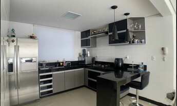 Imagem 5: Venda Residential / Apartment Belo Horizonte MG
