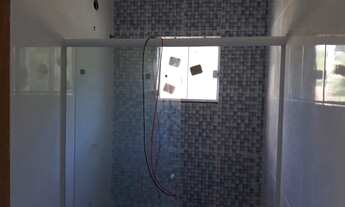 Imagem 4: Casa de condomínio para venda possui 75 metros quadrados com 2 quartos