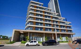 Imagem 2: PELOTAS - Padrão - São Gonçalo