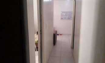 Imagem 6: Casa cond Rios Coxipó 3 Dorm sendo um suite em Jardim Imperial - Cuiabá - MT