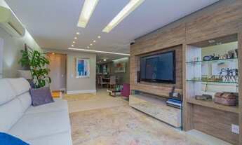 Imagem 4: PORTO ALEGRE - Apartamento Padrão - Higienópolis