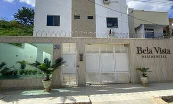 Imagem: Apartamento 2 quartos bairro Belvedere