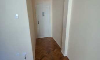 Imagem 3: Excelente apartamento, muito amplo elétrica e hidráulica novas