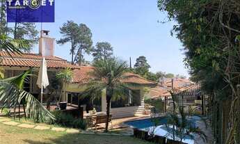 Imagem 2: Ótima casa térrea com lazer privativo!