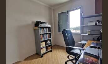 Imagem 6: Apartamento 2 dormitórios ao lado do Metrô São Paulo/Morumbi