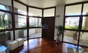 Imagem 6: SãO LEOPOLDO - Padrão - Centro