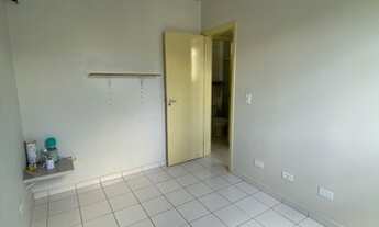 Imagem 2: Apartamento Via Parque 2 quartos