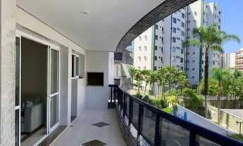 Imagem: IMÓVEL PARA VENDA EM RIVIERA DE SÃO LOURENÇO