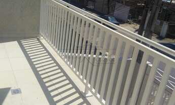 Imagem 6: Apartamento para aluguel tem 125 metros quadrados com 3 quartos