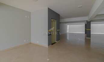 Imagem 5: Apartamento sem Condomínio à venda no bairro Parque Novo Oratório