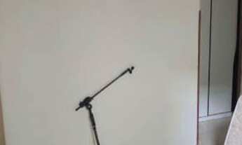 Imagem 4: Casa sobreposta baixa para venda com 3 quartos 2 suites em Embaré - Santos - SP