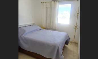 Imagem 7: Apartamento Apartamento com 2 dormitórios