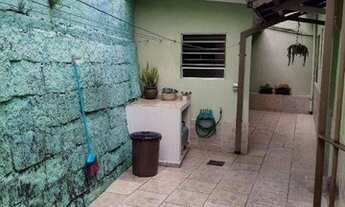 Imagem 6: Casa com 4 dormitórios à venda, 130 m² por R$ 495.000,00 - Centro Alto - Ribeirão Pires/SP