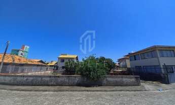 Imagem 6: JD827 - Apartamentos a 100 metros da praia no Tabuleiro, Barra Velha/SC