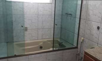 Imagem 5: Casa para Venda em Barueri Alphaville, Residencial 11 Alphaville, 3 Suítes, 5 Vagas