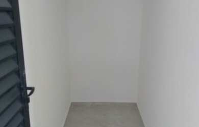 Imagem 5: Vende-se lindo sobrado 390 Mil