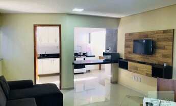 Imagem 3: Cobertura para aluguel e venda com 120 metros quadrados com 3 quartos em Castália - Itabun