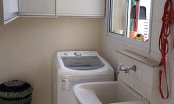 Imagem: Condominio santorini - zona sul