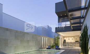 Imagem 7: Venda Sobrado SHOPPING PARK