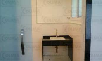 Imagem 7: CASA A VENDA EM MOEMA