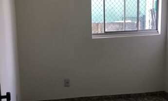 Imagem 7: APARTAMENTO 3/4 SUITE TROBOGY