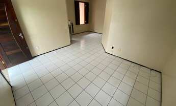 Imagem 2: Casa de condomínio para venda tem 189 metros quadrados com 3 quartos