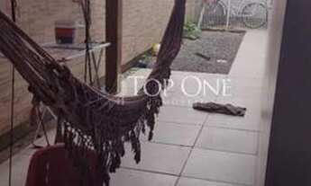 Imagem 7: Palhoça - Casa Padrão - Barra do Aririú