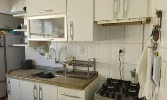 Imagem 7: Cobertura na Pituba Super Bem Localizada!