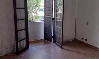 Imagem 6: Jd. Ester - Próximo á Padaria Chamberry , Farmácias , Condução - USP