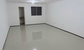 Imagem 7: Salas comerciais de 12m2 a 40m2