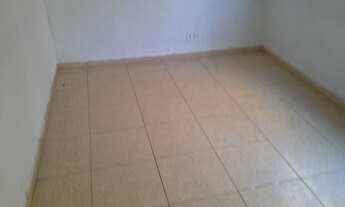 Imagem 5: Casa para aluguel