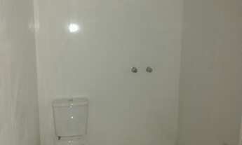 Imagem 7: Casa de condomínio, 3 quartos, suíte, sala grande e 3 banheiros NOVA