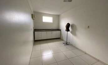 Imagem 5: Casa comercial e residencial