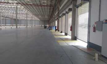 Imagem 5: Galpão/Depósito/Armazém para aluguel e venda com 19883 metros quadrados