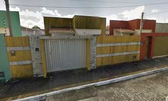 Imagem: Casa no Parque das Paineiras - Parnamirim