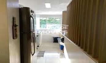 Imagem 5: Apartamento para venda tem 76 metros quadrados com 3 quartos em Morros - Teresina - PI