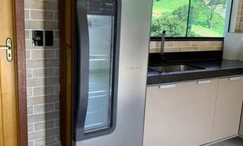 Imagem 7: Vendo Chácara 29600m2 Sul de Minas com Piscina e Quadra de Beach Tênis