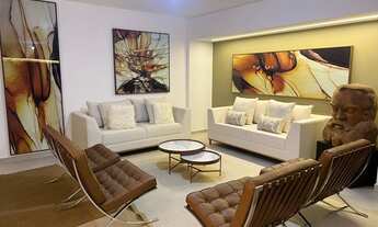 Imagem 6: Edf. Viana do Castelo 4 Suítes em Boa Viagem