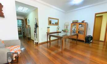 Imagem 6: Apartamento em Barra da Tijuca