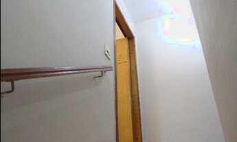 Imagem 6: Sobrado residencial à venda, Vila Mascote, São Paulo