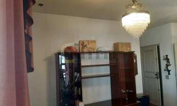 Imagem 6: Rio de Janeiro - Apartamento Padrão - Freguesia (Jacarepaguá